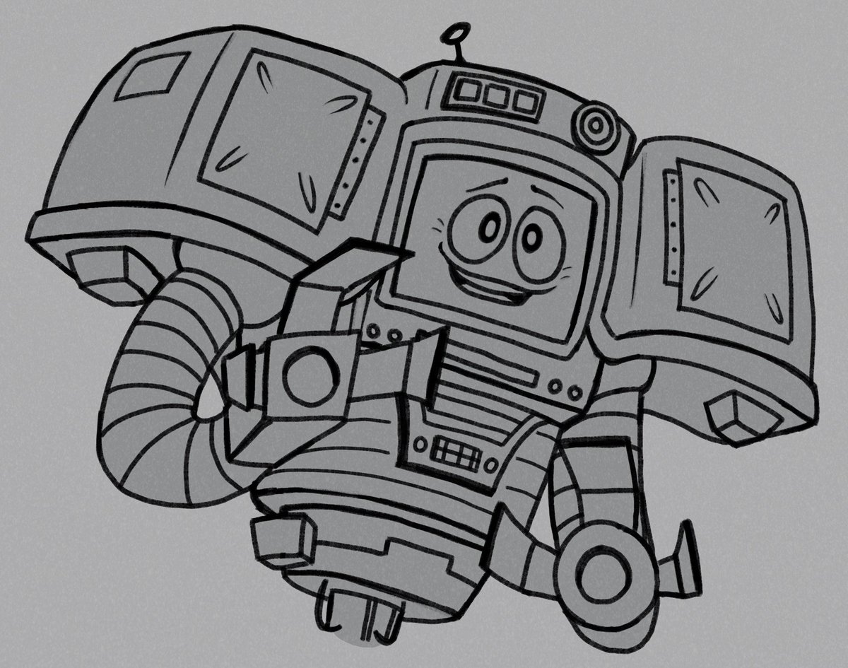 CiciGeeee's tweet image. I heard y’all like Yes Man
#FalloutNewVegas #fnv #yesman