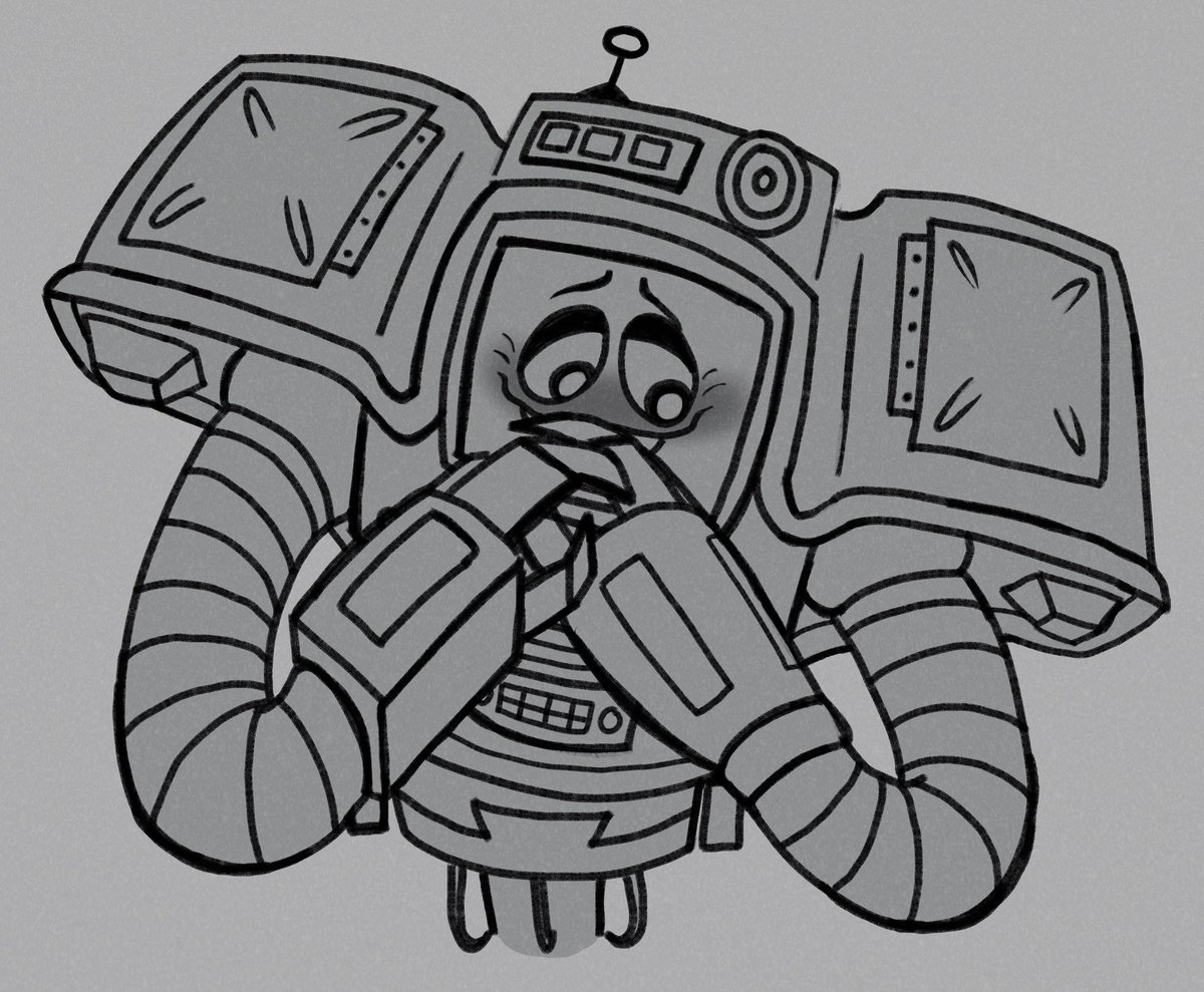 CiciGeeee's tweet image. I heard y’all like Yes Man
#FalloutNewVegas #fnv #yesman