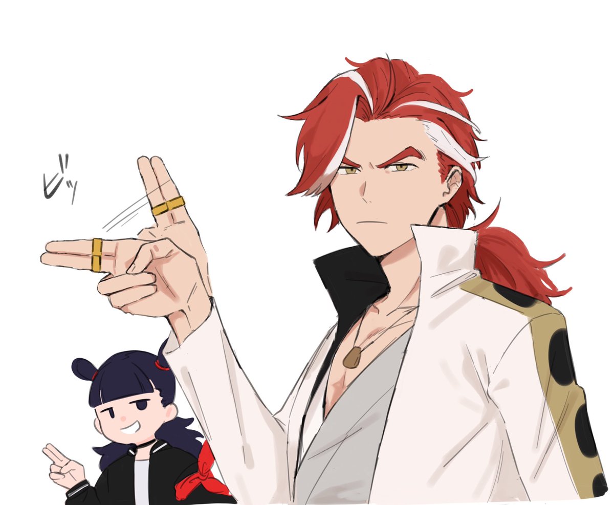 おはな (@88888ohana) / Posts / X