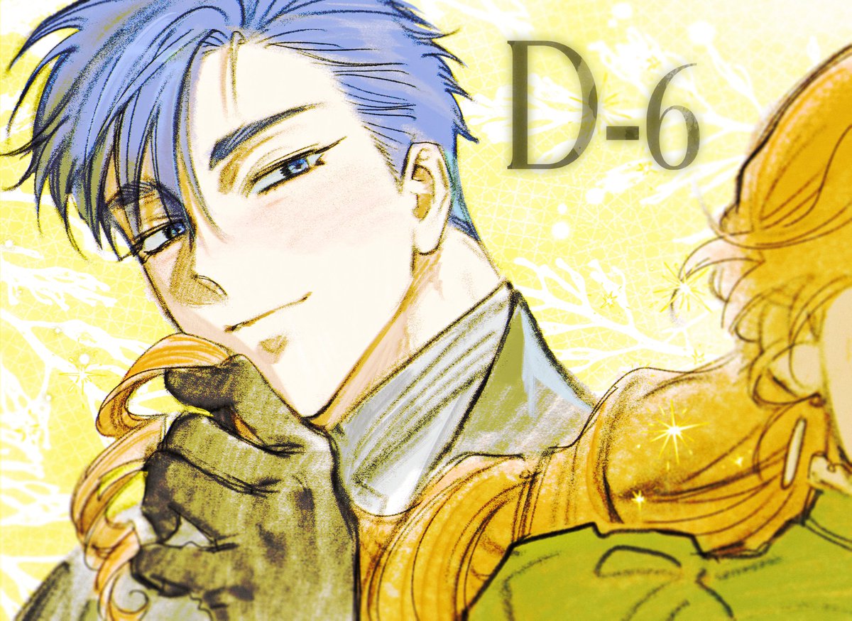 zpshs53's tweet image. 🧡D-6🧡