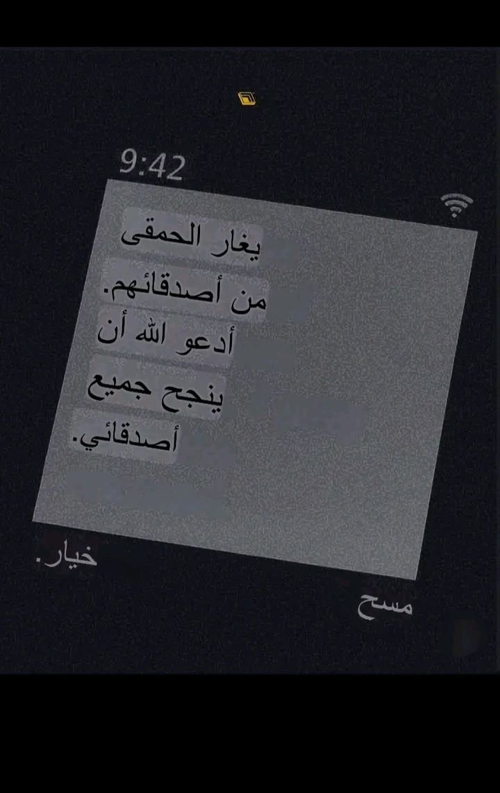 إكتئاب || Depression (@depression_a2) on Twitter photo 