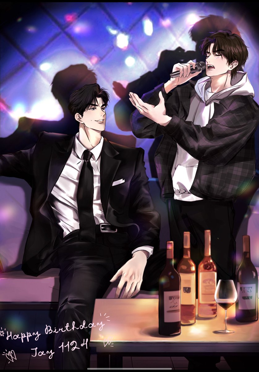 hakuku (@hakuku2404) / Posts / X