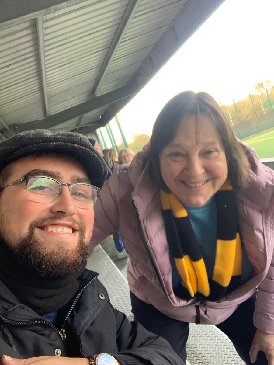 BARNET FOOTBALL CLUB IN THE COMMUNITY tweet media