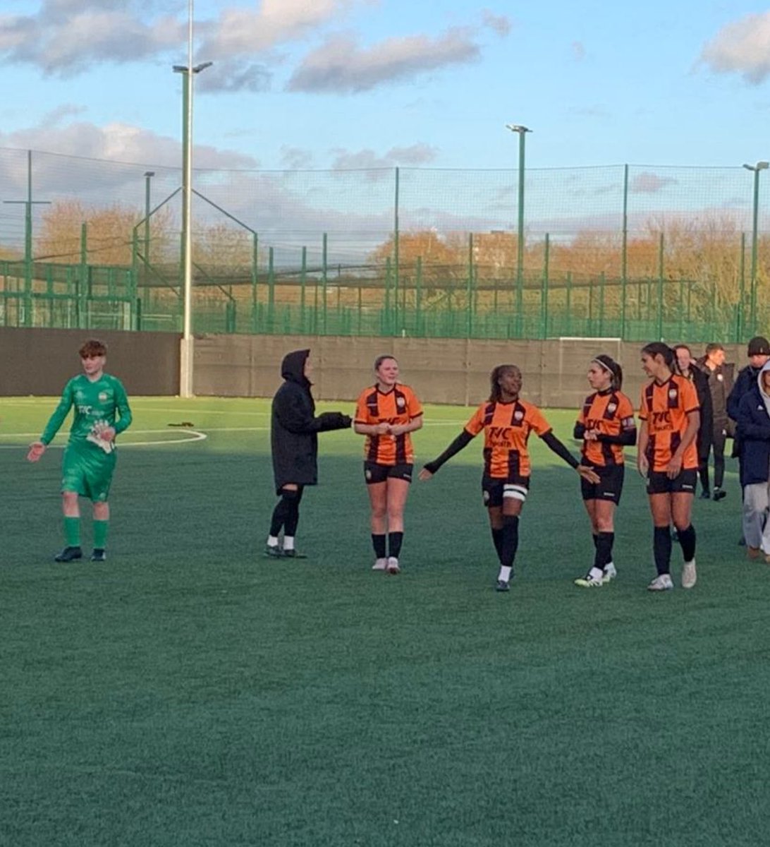 BARNET FOOTBALL CLUB IN THE COMMUNITY tweet media