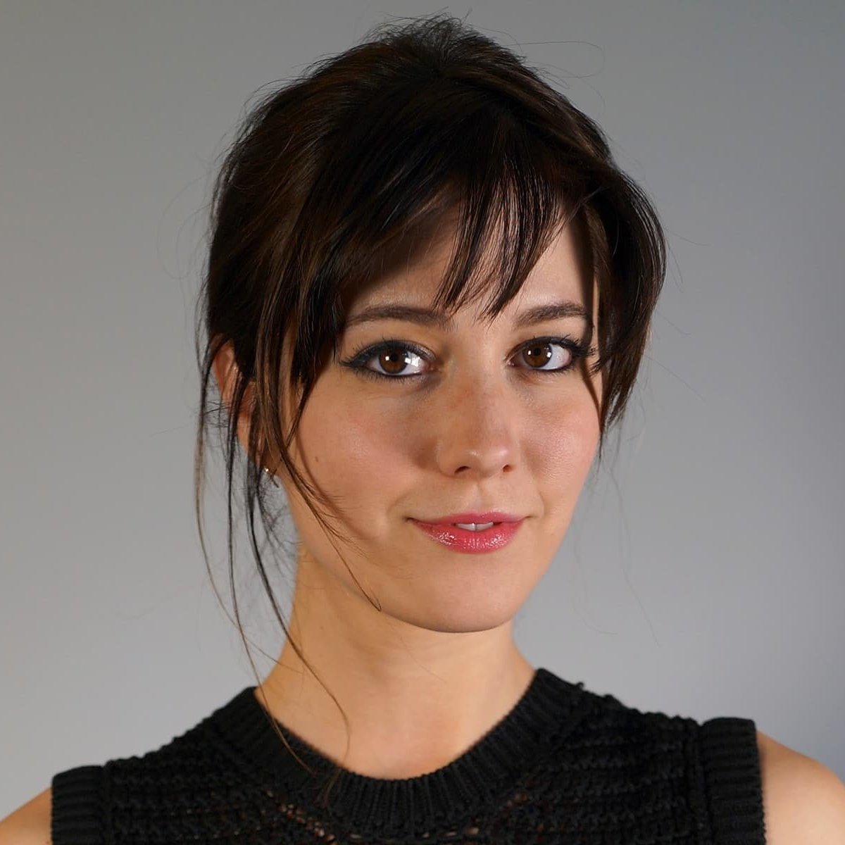 celebcrush4922's tweet photo. Happy Birthday Mary Elizabeth Winstead ๐๐ผ
#HappyBirthday #Mary #Elizabeth #Winstead #MaryElizabethWinstead #HBDMaryElizabethWinstead #HappyBirthdayMaryElizabethWinstead https://t.co/SMqMsYVdKs