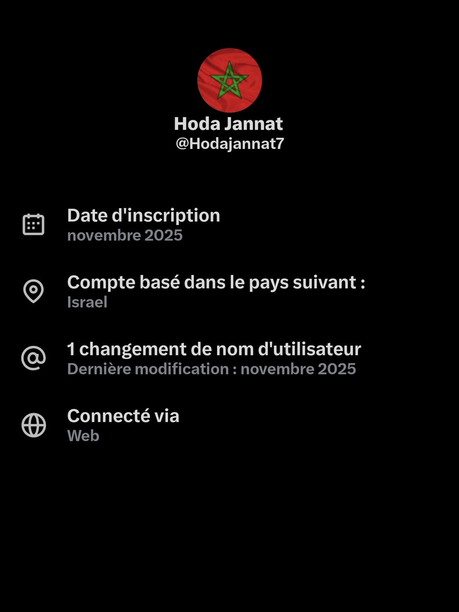 تاعهم 🇲🇦 الي يبغوها بزاف 😁👇