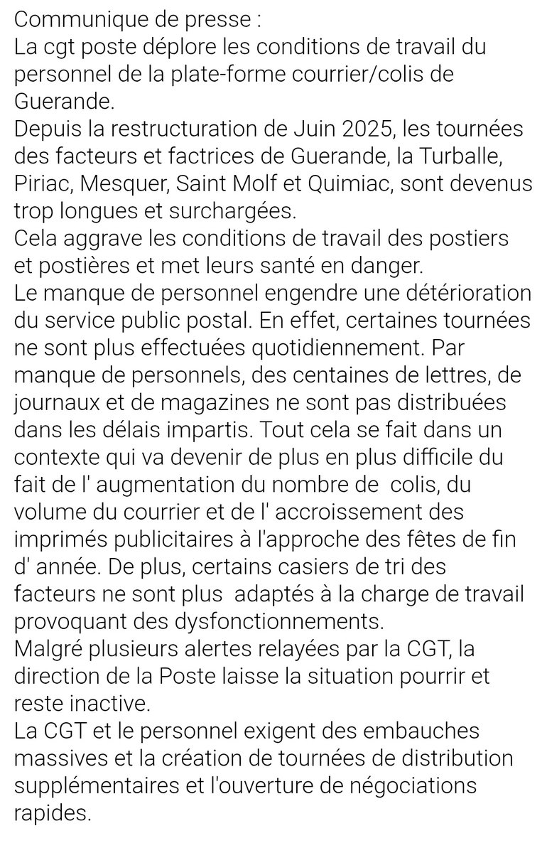 CGTFAPT44 tweet media
