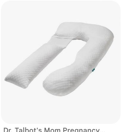 Shinobi21Oni's tweet image. And for the real spine benders you can use this pillow