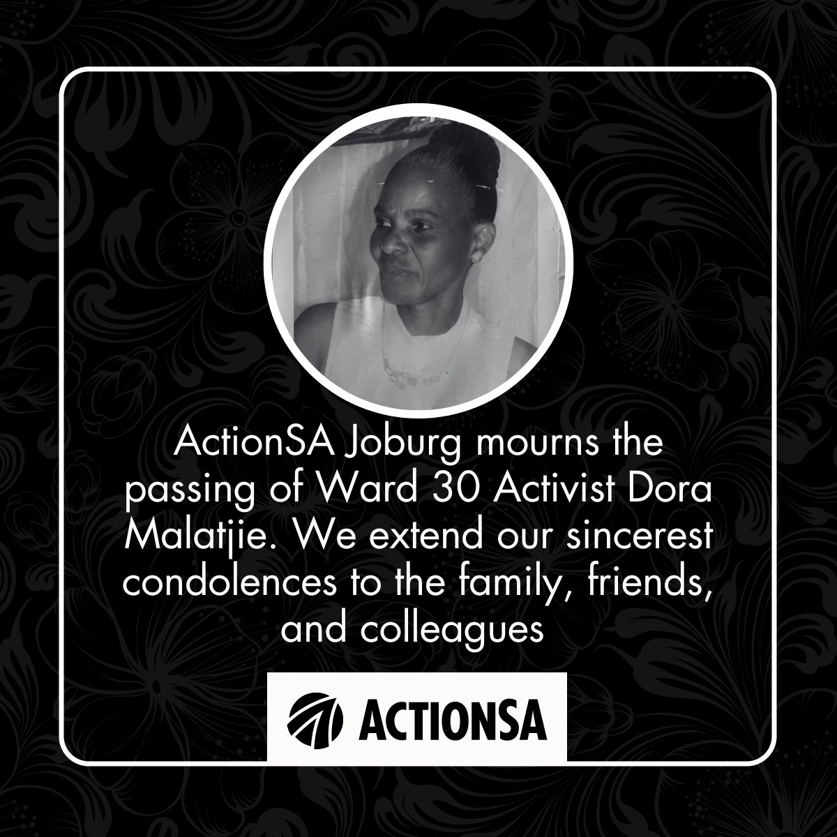ActionSAJoburg tweet media