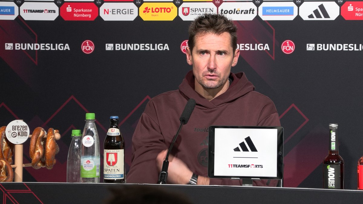 1_fc_nuernberg's tweet photo. Alle Aussagen zu #FCNDSC...
▶ Stimmen 👉 https://t.co/WCFkhZryOK
▶ PK 👉 https://t.co/QHWsq2hX5V
#fcn https://t.co/kIxNWehMgx