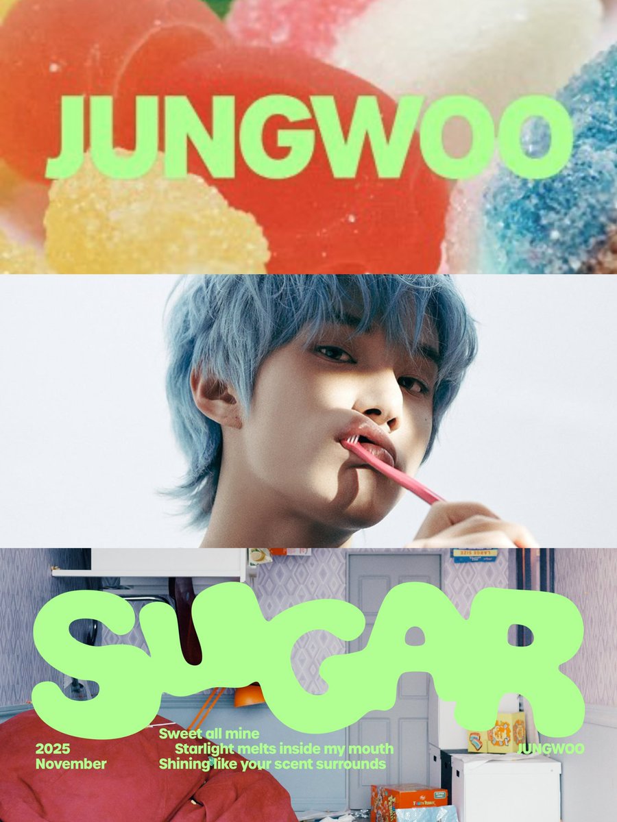 jaejung tweet media
