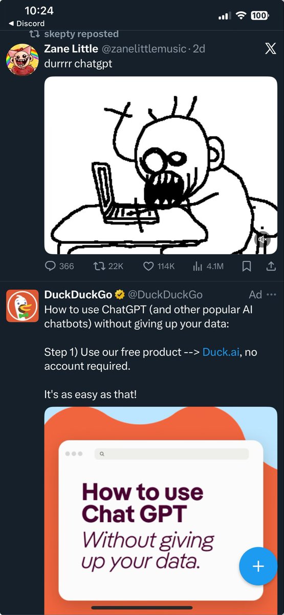 PreschoolFightClub tweet media