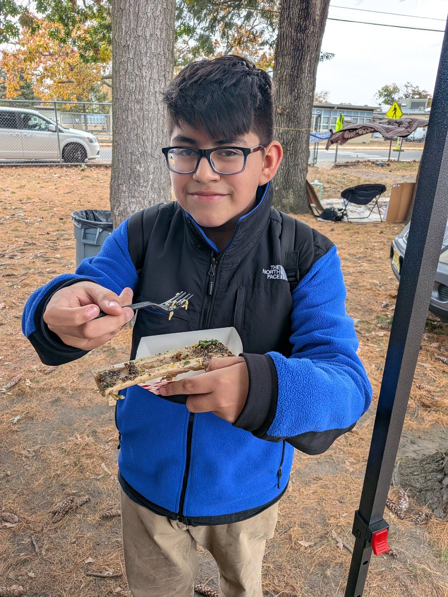 Lakewood Public School District tweet media