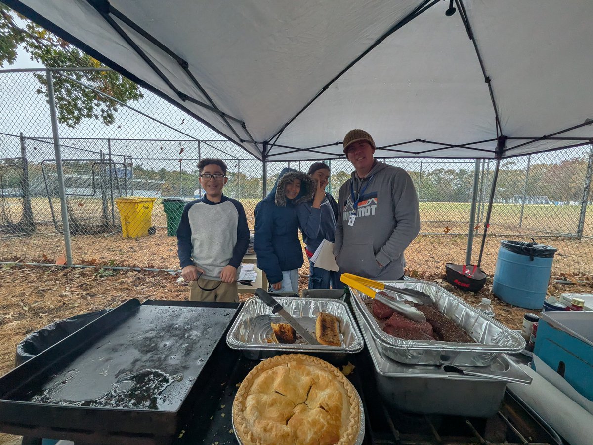 Lakewood Public School District tweet media