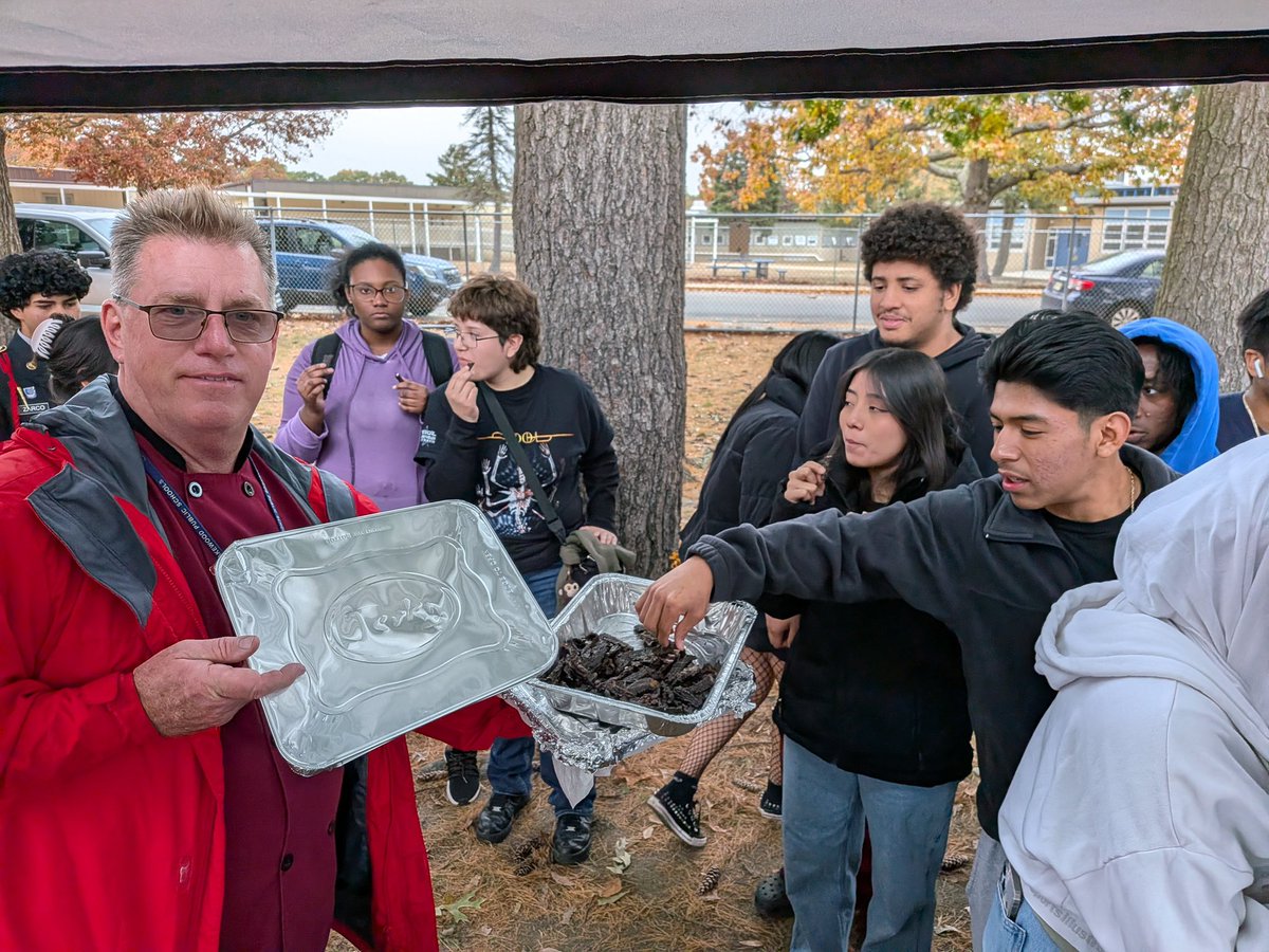 Lakewood Public School District tweet media