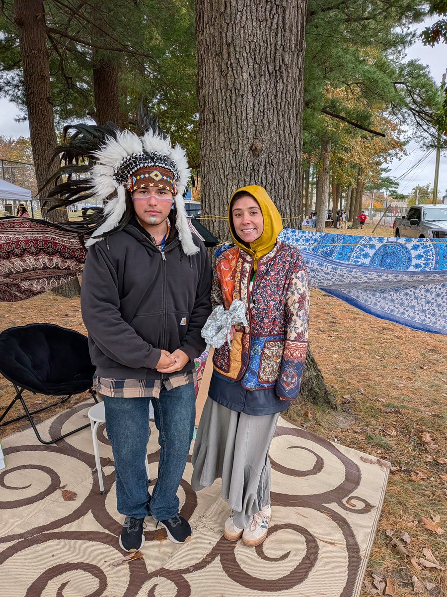 Lakewood Public School District tweet media