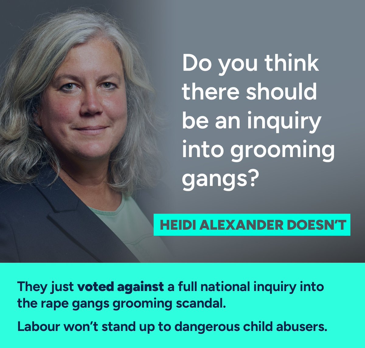 <a href="/labourpress/">Labour Press</a> <a href="/Heidi_Labour/">Heidi Alexander MP</a> <a href="/LBC/">LBC</a> A little reminder for everyone...