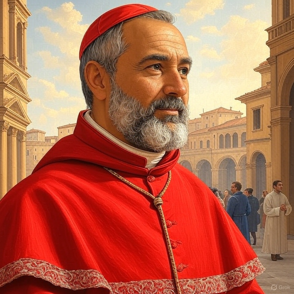 PH_HERMS's tweet image. بنده وقتی متوجه می‌شوم مکان اکانتم را ایتالیا ثبت کرده‌اند.