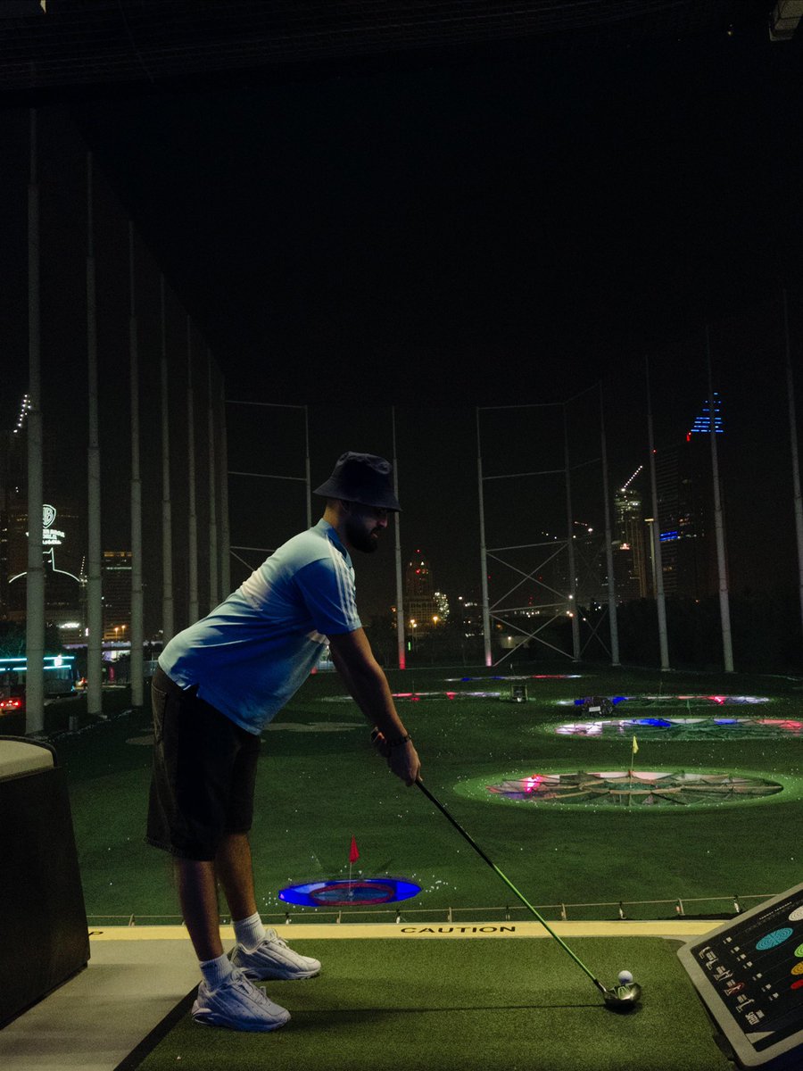 danielslumpp's tweet image. ⛳️🏌️‍♂️