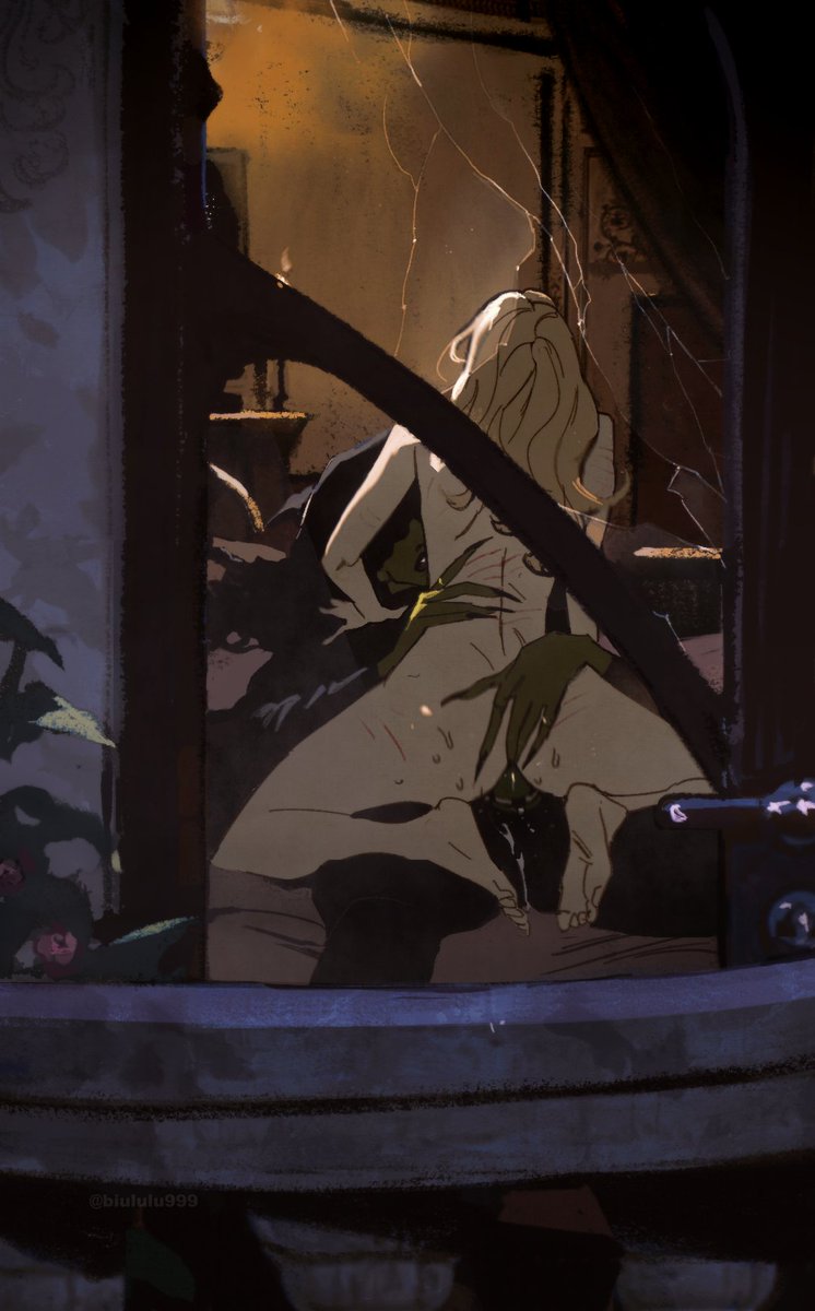 ssscbb (@biululu999) on Twitter photo 