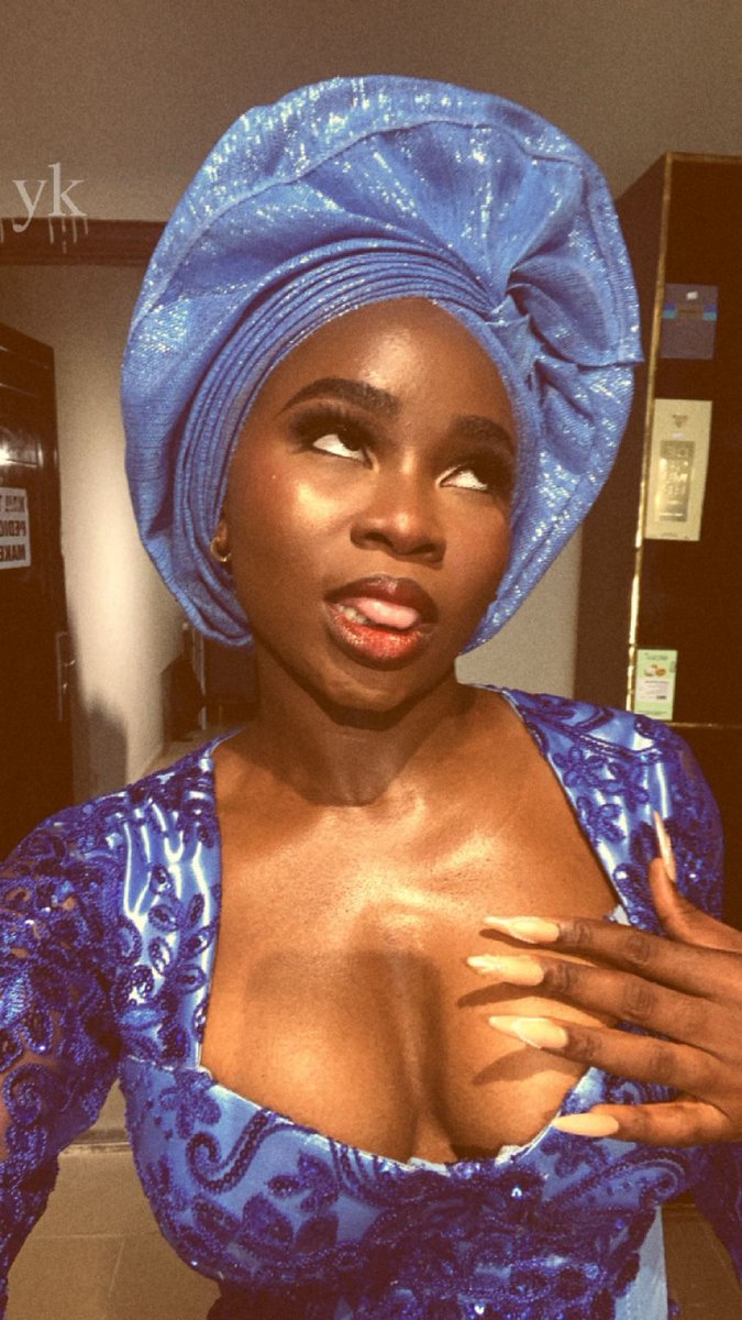 Thinna_Bodi's tweet image. These