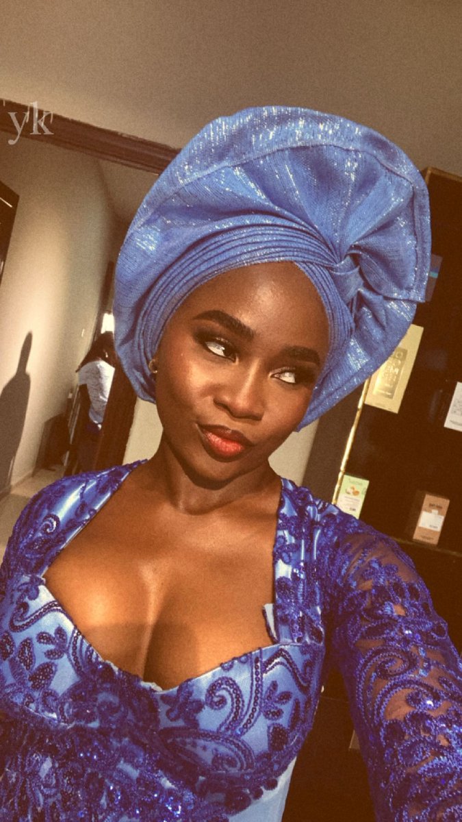 Thinna_Bodi's tweet image. These