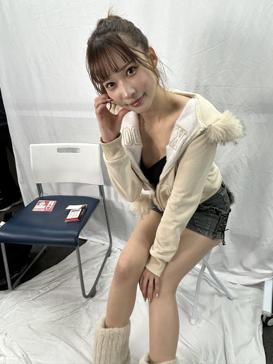 本日の戦果 1本目⇨ふれあい貸し会議室秋葉原No.53📸 きみとバンド