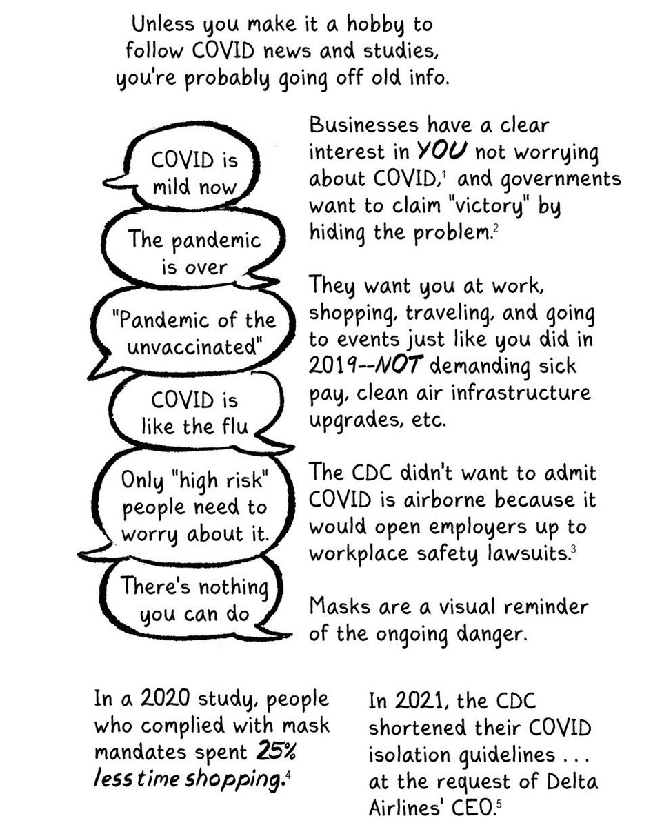 bria| yeppers 🥺 (@cyberch8se) on Twitter photo 