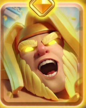 Dementia Gaming tweet media