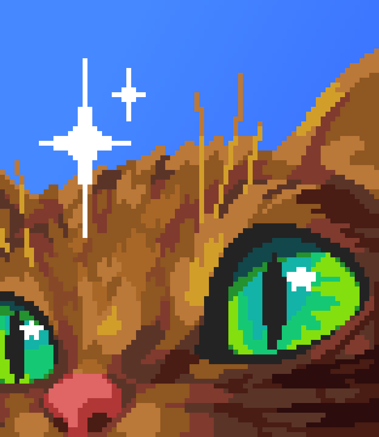 Emil - emil.art tweet media