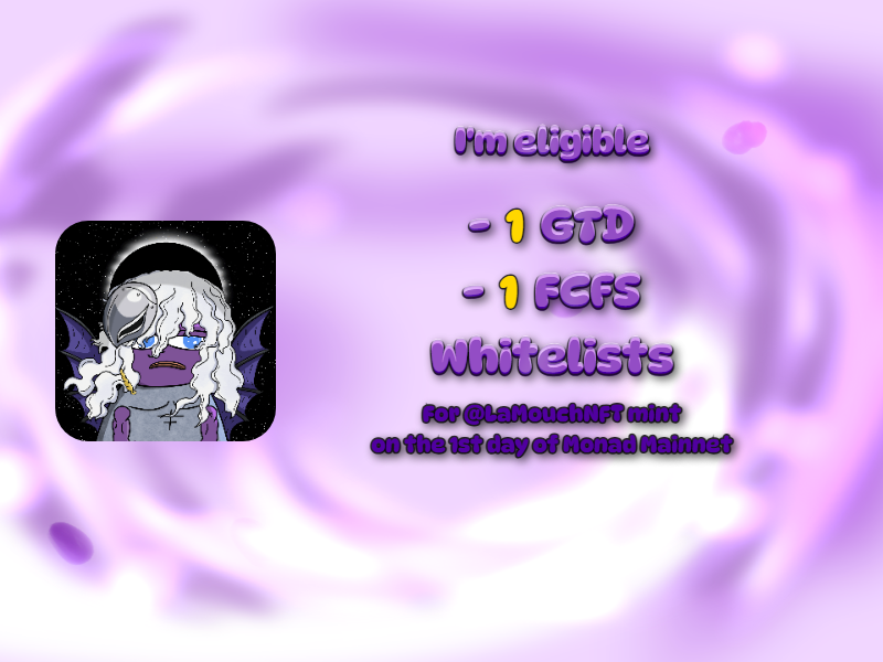 kwilson3363 (MON to $1) tweet media