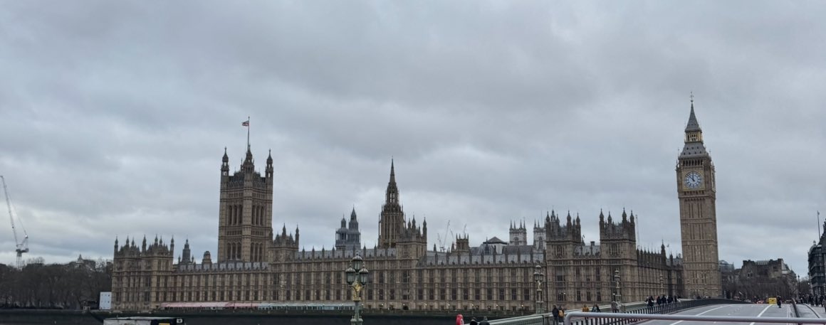 Hitchnewbiz's tweet image. We were at the Emirates Stadium for North London Derby in January. Today, we’ll have it on at ProRel Soccer Shop in Historic Downtown McKinney. Huge game!!!