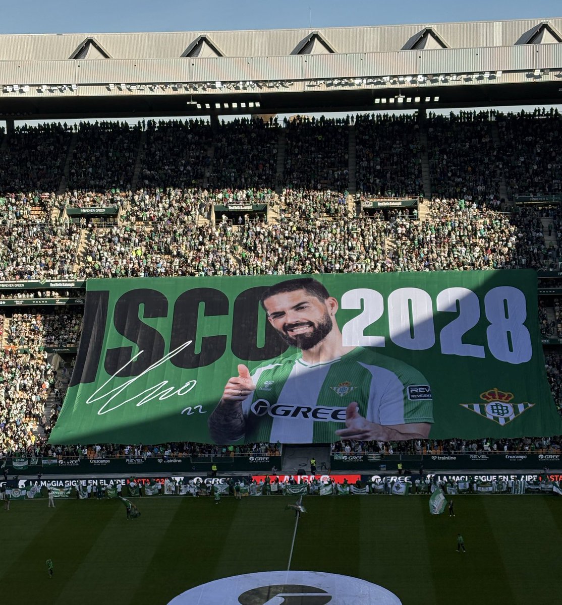 (fan) Mario tweet media