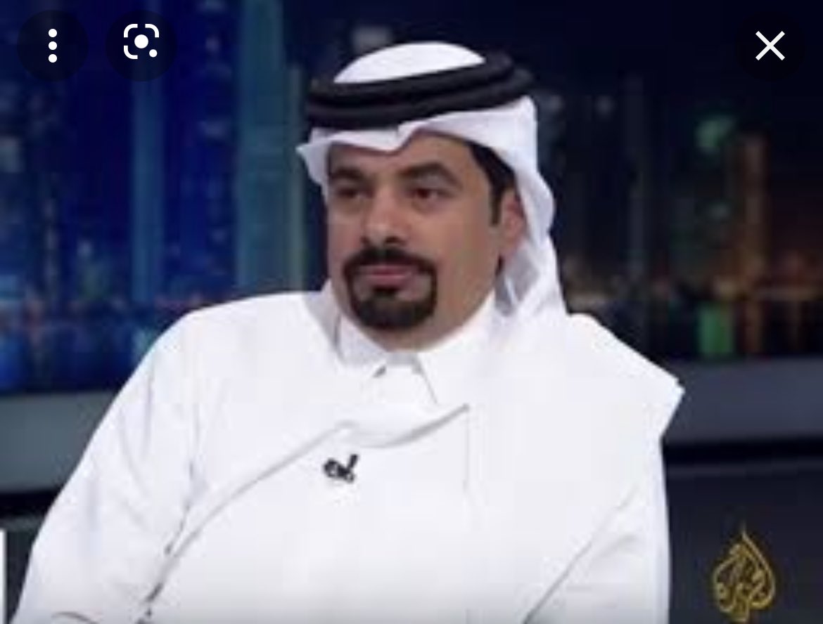 الزمن الجميل  قبل كشف مواقع حسابات منصة  X .