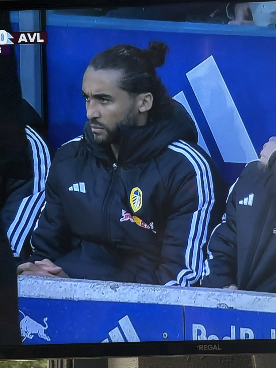 “I turned down Champions League clubs” 🤥🤣