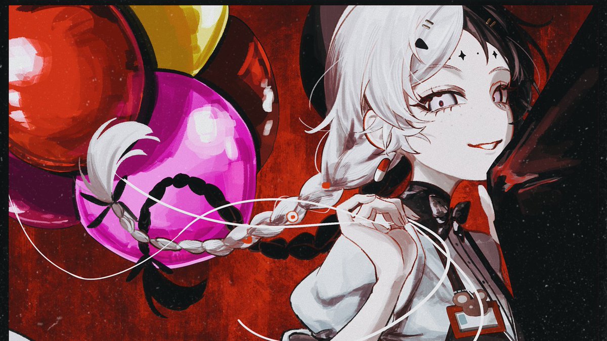 爬宮(Hakyu) (@hakyusiku) on Twitter photo 