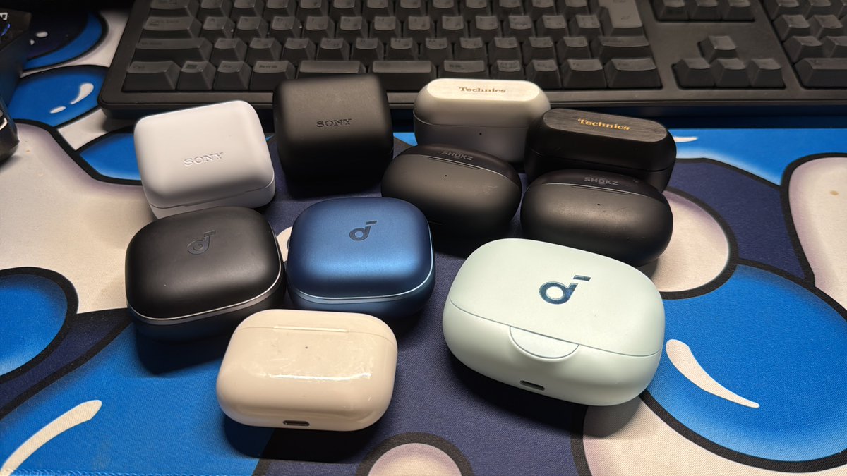 Post by すみとかげ🦎 on X: 耳コレ最新ver