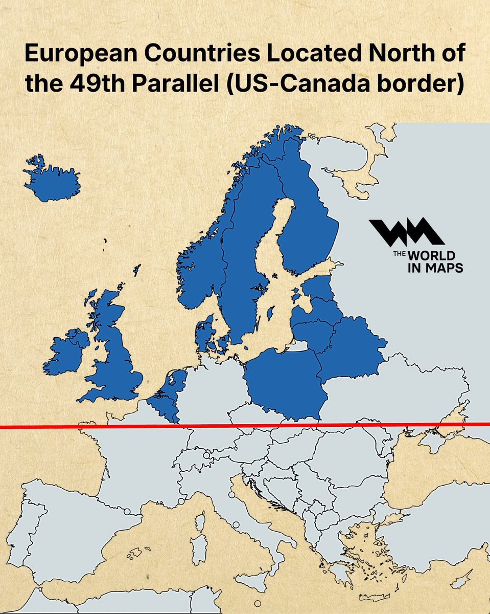 Niclas Berggren (@nonicoc) on Twitter photo 
