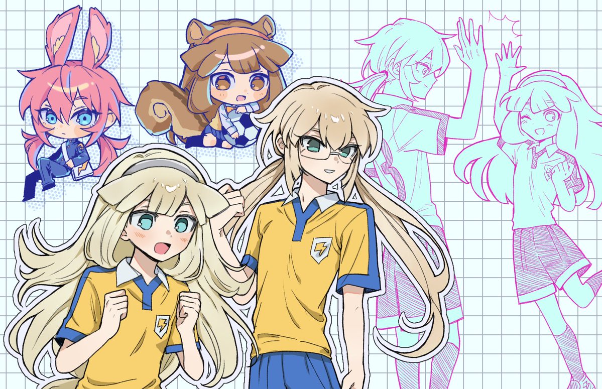 D4Y393's tweet image. 