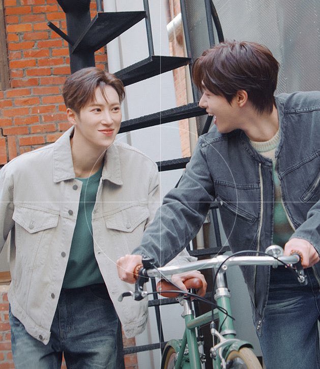 hishoercrux's tweet image. PEAK LEOHAO GUYSS I’M SCREAMING