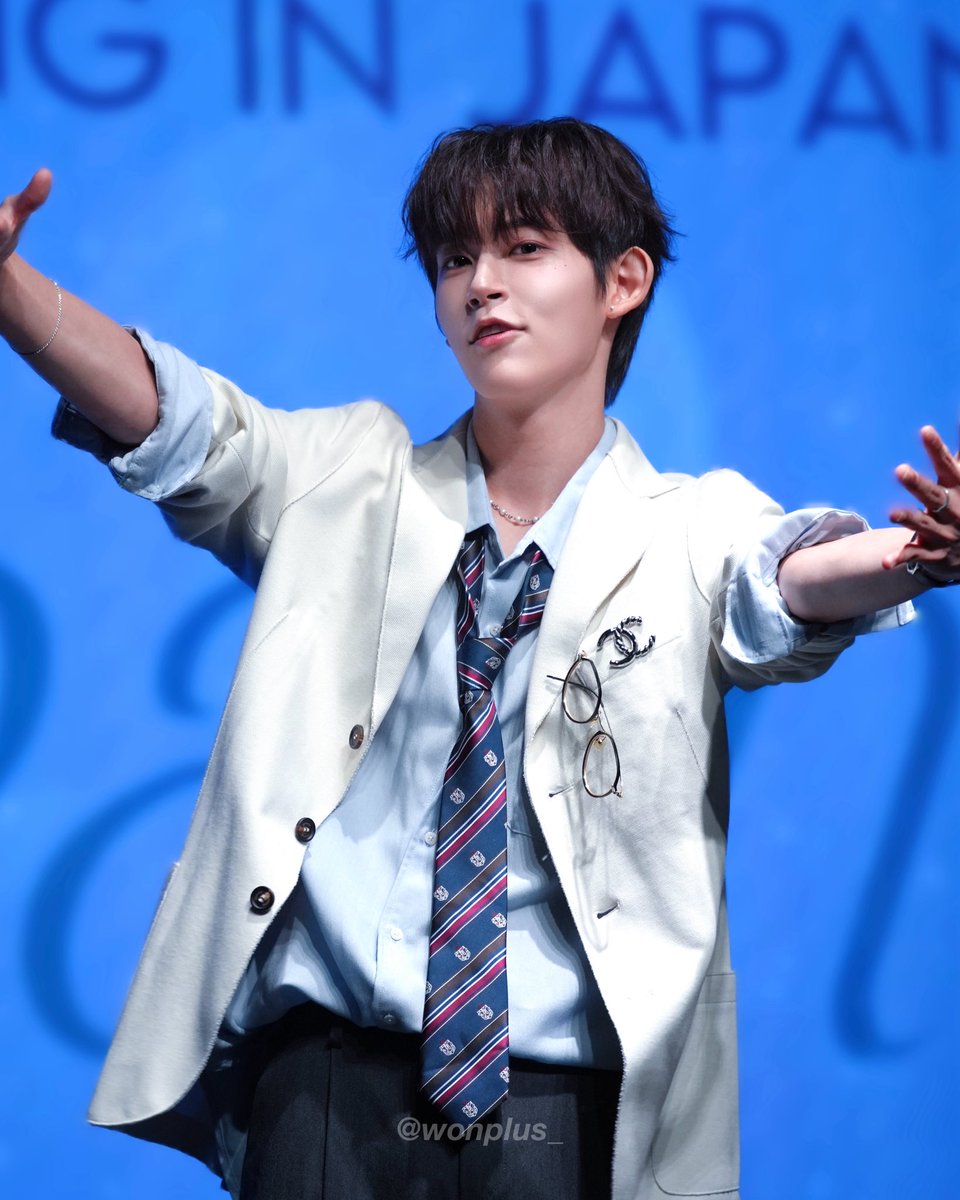 wonplus_'s tweet photo. 251123

#SEOWON #서원 #ソウォン #徐源 https://t.co/LjC2JAawGA