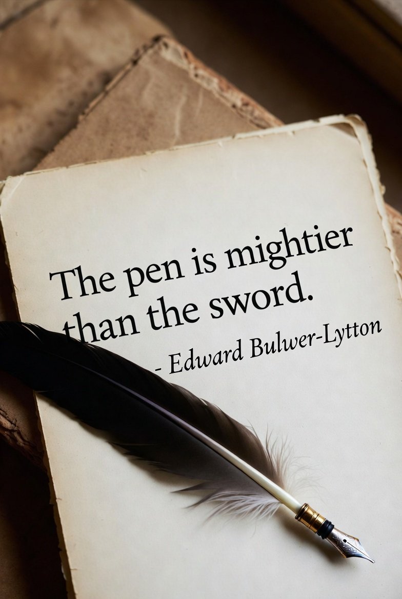 Yaduven02791797's tweet image. #BookRecommendations #BookTwitter #ReadingCommunity