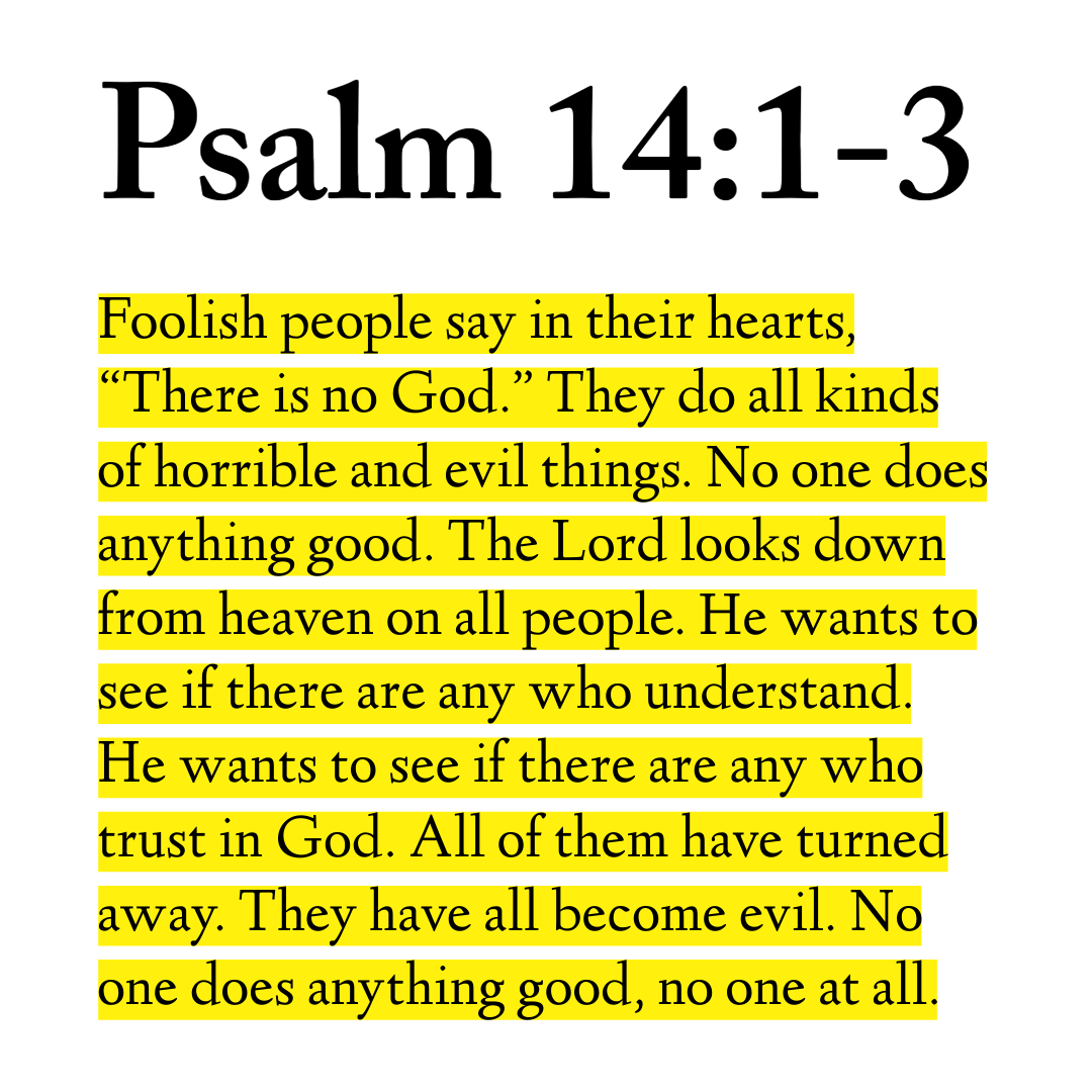 HolyBiblePosts's tweet photo. https://t.co/HJ3CX9mxgV