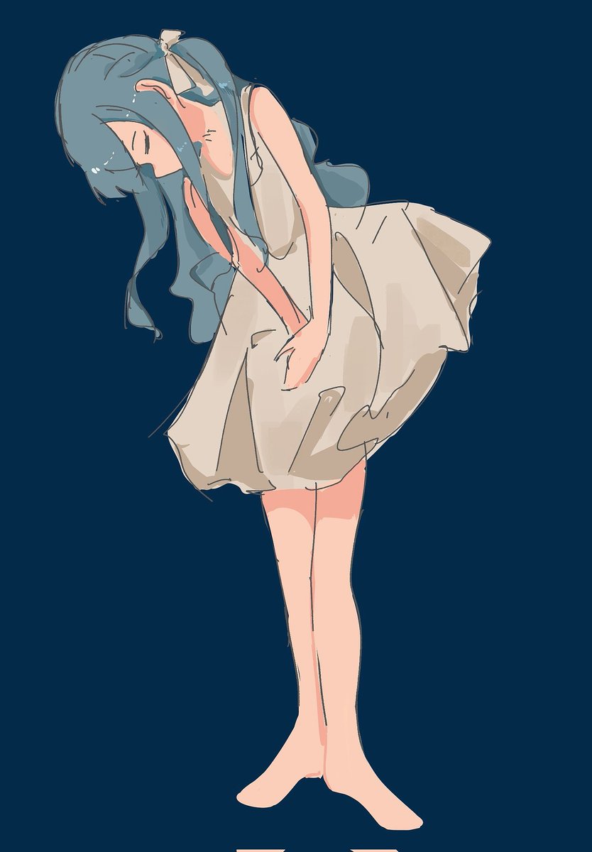 zhu1884705's tweet image. 白

#BanGDream #AveMujica