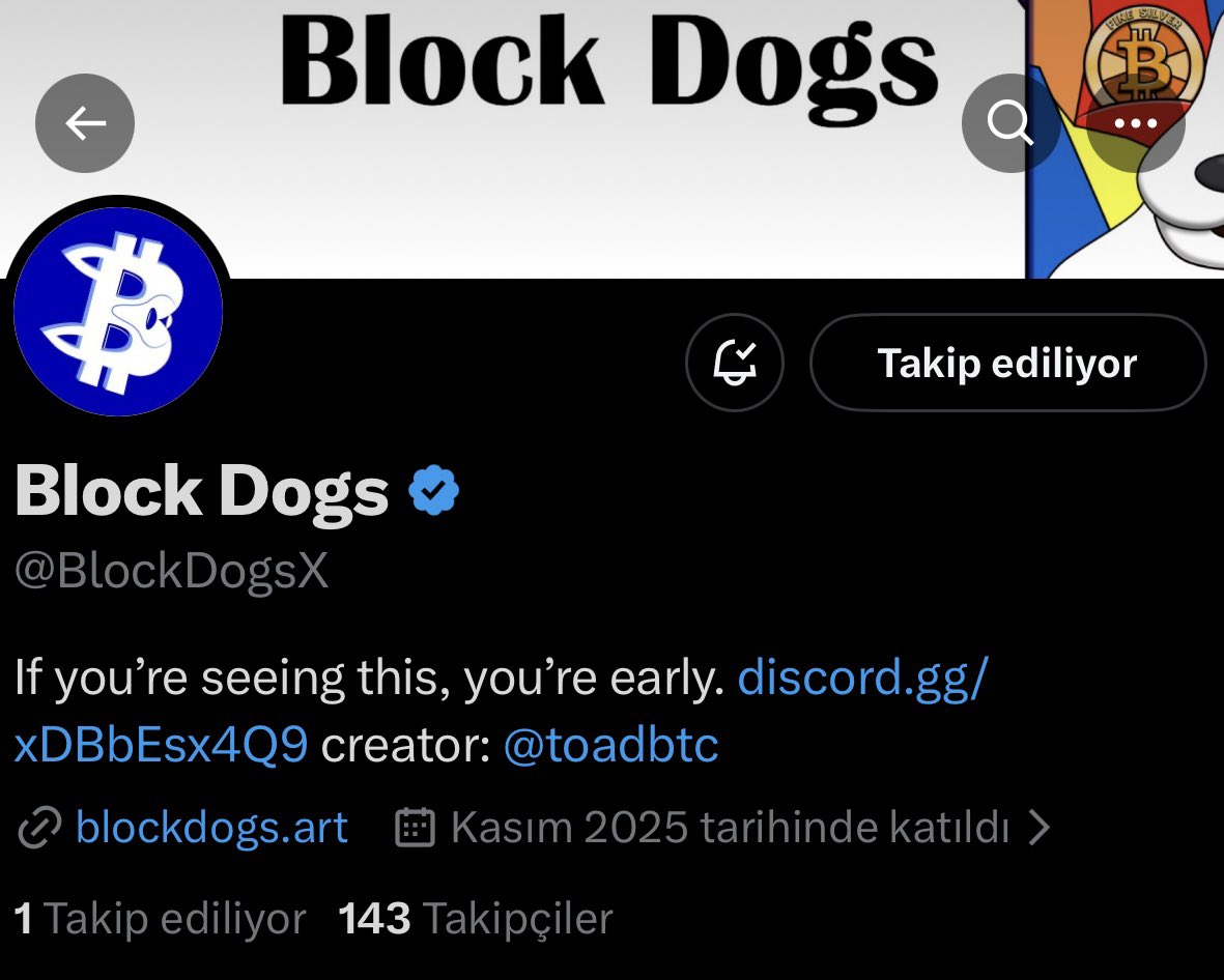 VALTHERON tweet media