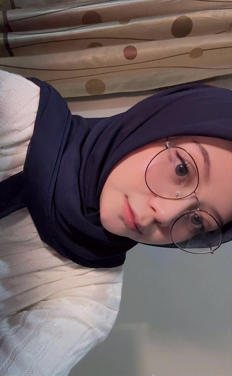 ｡･ﾟﾟ･🧸 tweet media