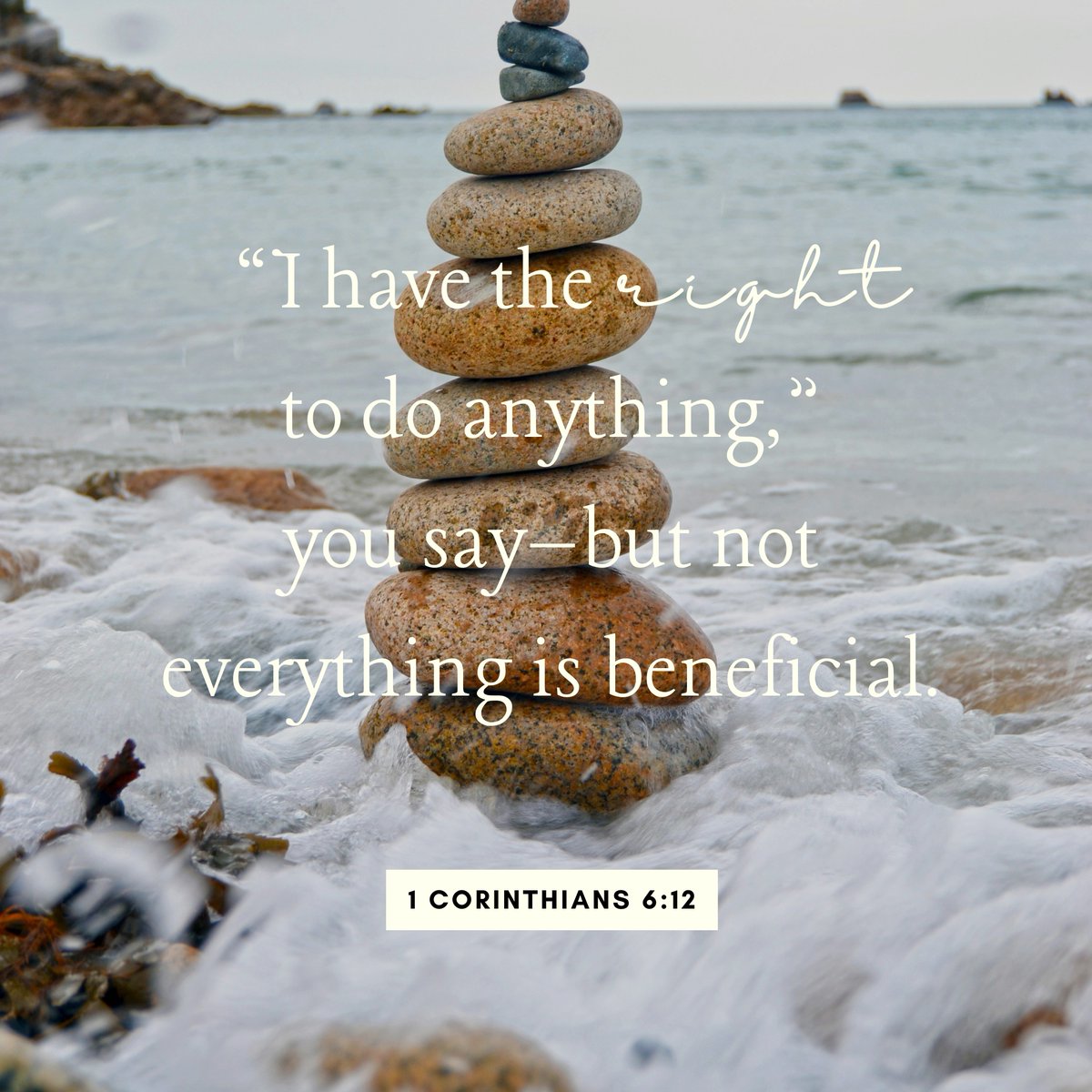 CRMJax's tweet photo. Scripture Sunday https://t.co/RTBBtXtiIr