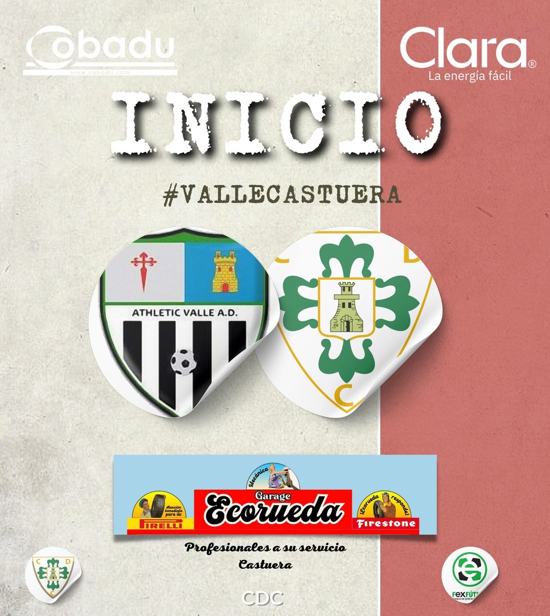 𝗖.𝗗. 𝗖𝗔𝗦𝗧𝗨𝗘𝗥𝗔 𝗦. (@castueracd) on Twitter photo 