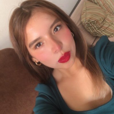 BullonGema's tweet photo. #NuevaFotoDePerfil https://t.co/HSVUQ9ZbRl