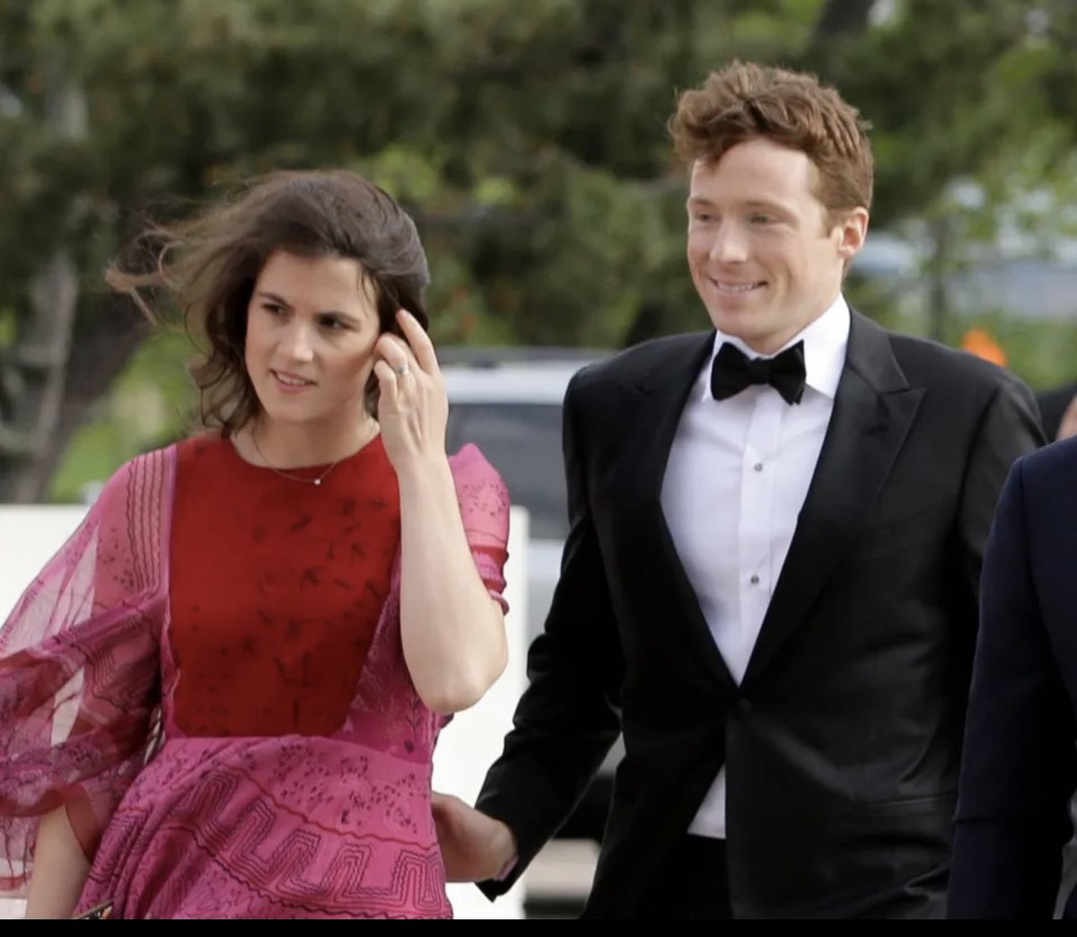 Kennedy Anne Rosenberg" - Results on X | Live Posts & Updates